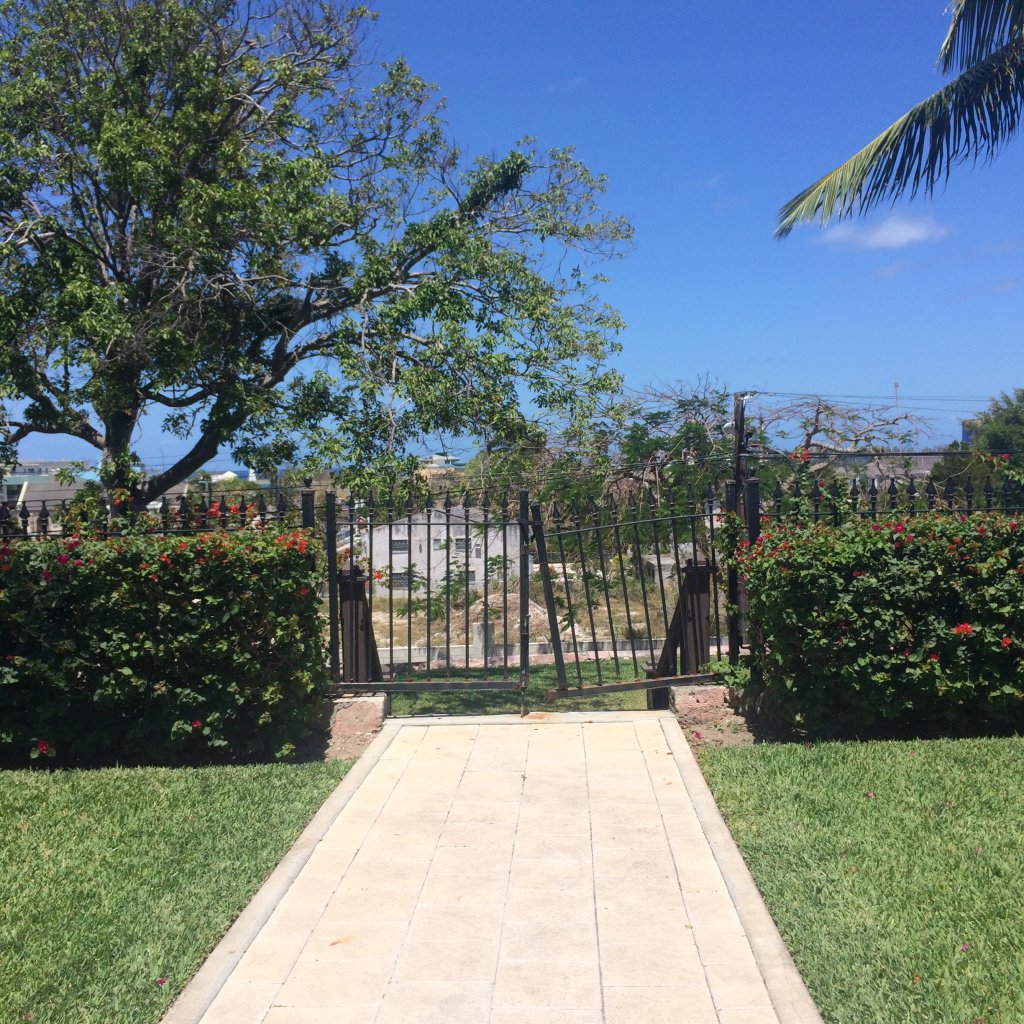 The Three Month Challenge. alovedchristian.wordpress.com/2017/10/24/the…