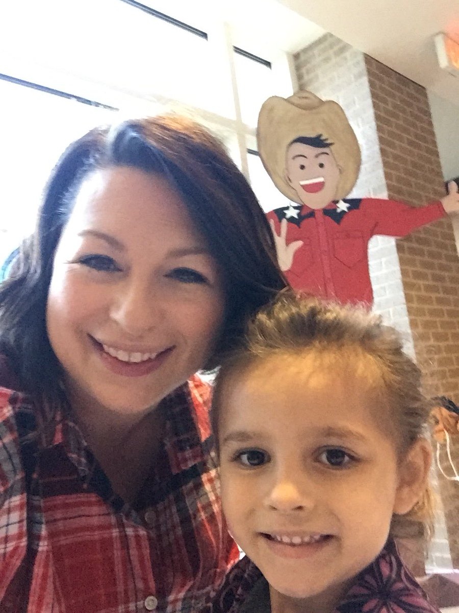 hgbcclc's tweet photo. Texas Days @hgbcclc so fun! Petting Zoo tomorrow https://t.co/VOUuGM2QMl