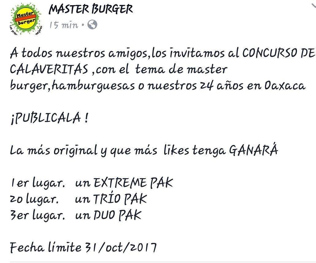 MasterBurger1's tweet photo. #Calaveritas #Calaveras #Oaxaca #DiaDeMuertos https://t.co/RrkyxZeHQq
