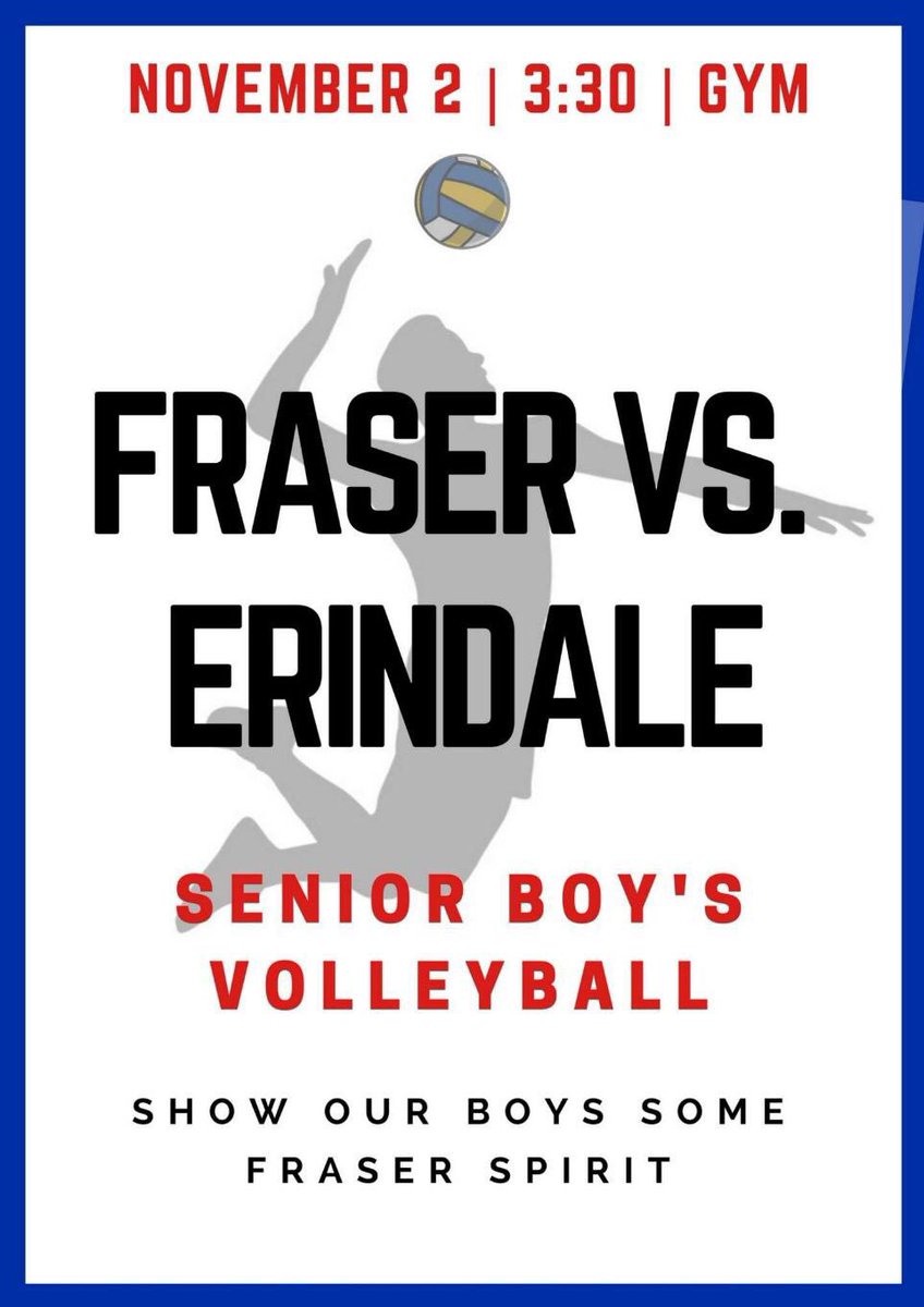 JFFSAnnouncemen's tweet photo. Hey Jags! Our first Spirit Pep Rally is here. Our UNDEFEATED CHAMPS THE JAGS will be competing against Erindale so please come out!! https://t.co/cqgXWmDqbg