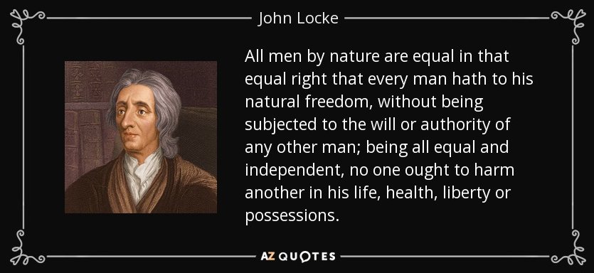 NightlyQuest's tweet photo. #TaxationIsTheft
#ANCAP
#Objectivism
#IHaveEveryRightTo My Life, Liberty, and Property https://t.co/DhK5AGCqDx