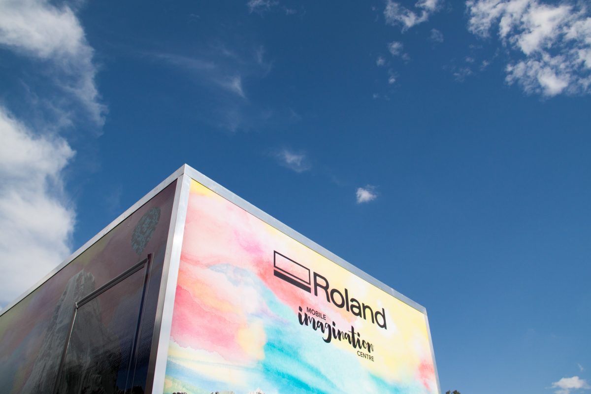 The #MIC will be in WA next week! Register online and come see us at Fremantle, Bunbury and Kalgoorlie. #inspiration ow.ly/FP6730g5gGk