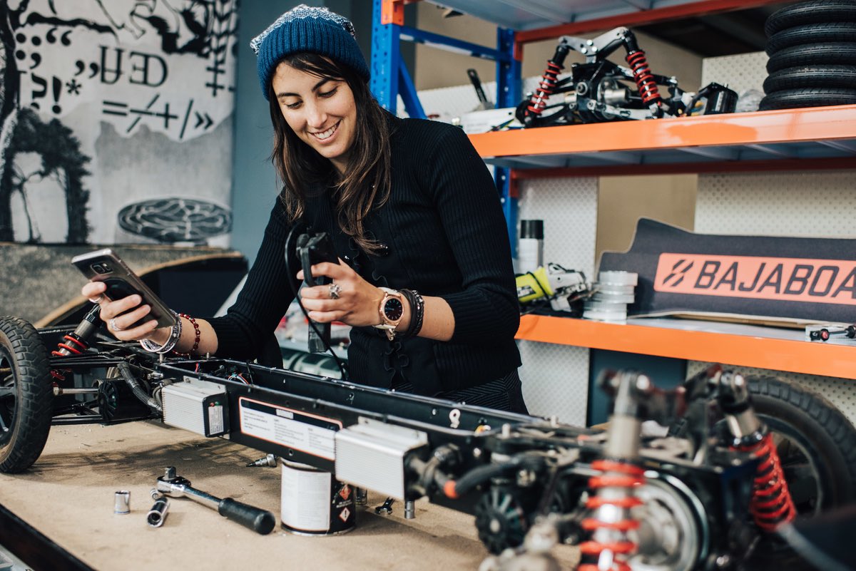 A sneak peek at images from the  startup photo library. Can't wait to share it with everyone in the #StartupAus community!  #WeAreWhatWeSee