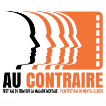 LEMIX_MAG's tweet photo. Festival du Film Au Contraire: La santé mentale et le cinéma, du 24 au 27 octobre au @mbamtl #lemixmag https://t.co/DciD1EgTrg