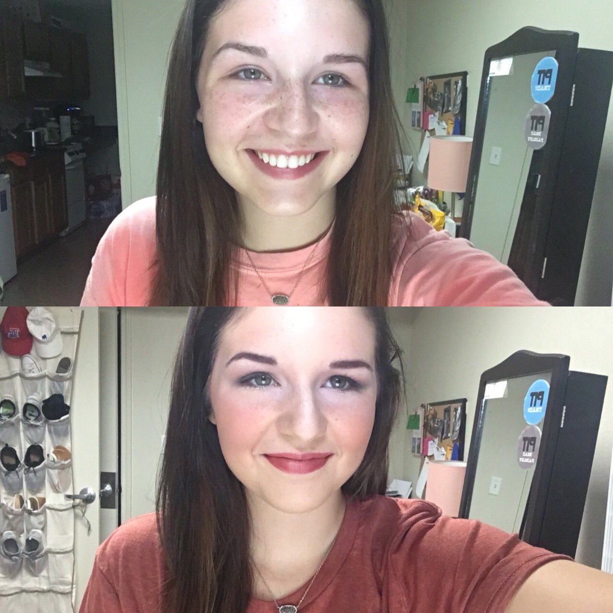 its_unbelipable's tweet photo. Only #SeneGence 

Ask me about all the skin care and make up we haveee💙 https://t.co/NM7H4bVhB4