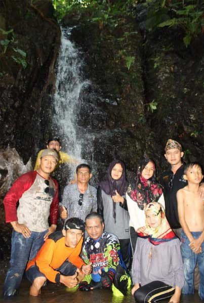 Metrojambi.com tweet media