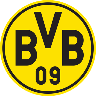 futbolelite10's tweet photo. Perdió dos puntos claves, pero sigue puntero en la Bundesliga https://t.co/mEkc1IYDXH https://t.co/sBV4xtsKgm