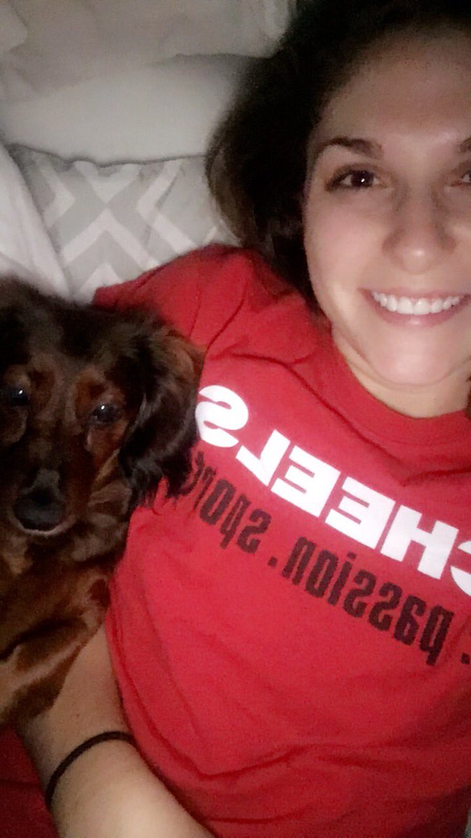 Lolol my dog is my soul mate.