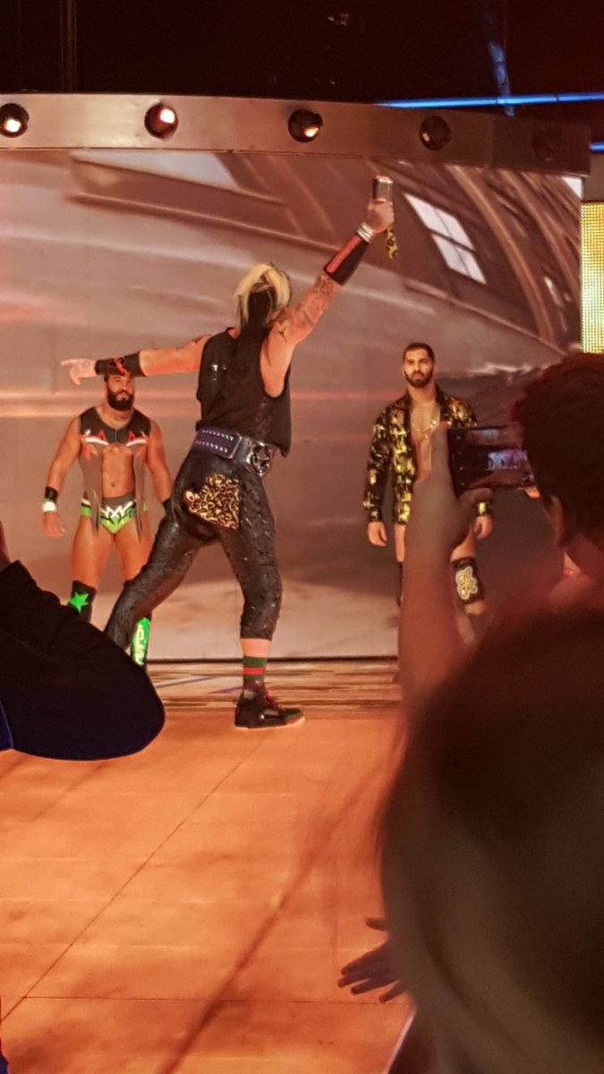 aPiNkCuPcAkE7's tweet photo. @real1 Can get much better then this!! https://t.co/7sjc1qAeLA