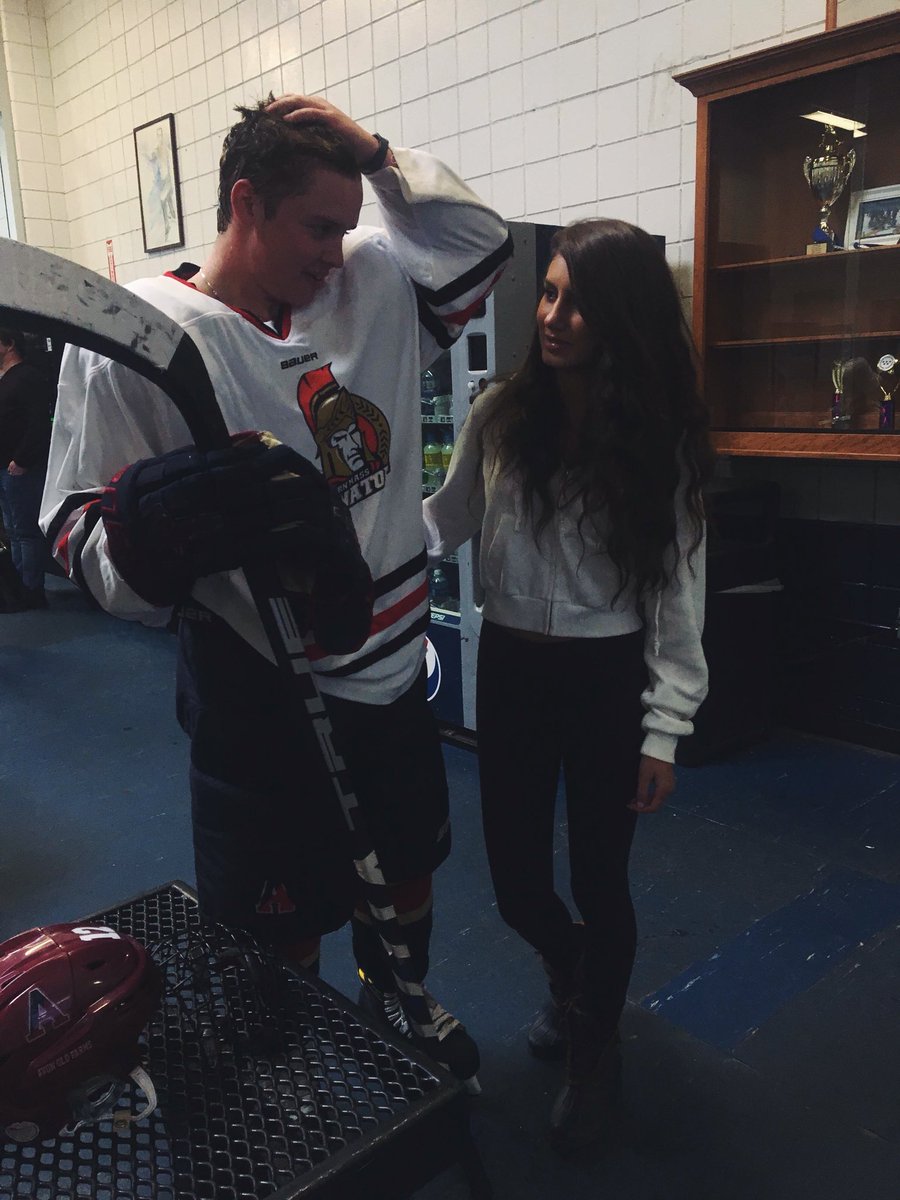 Thomas5Gabby's tweet photo. Happy birthday Cullen!!❤️ily Sm!!! https://t.co/f6UzsO67oa