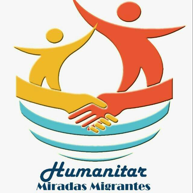 Solidariohaiti's tweet photo. #NuevaFotoDePerfil https://t.co/n2YdbAmr5V