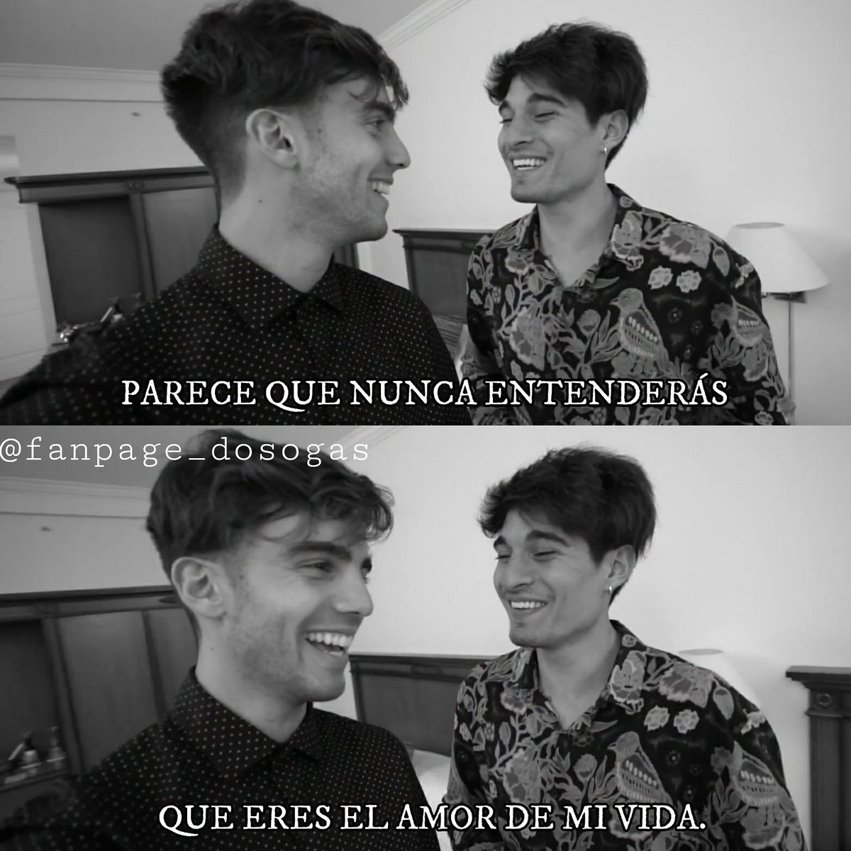 FanPage_dosogas's tweet photo. @mathisellanes @fedevigevani 😍❤️ https://t.co/Gktk2DRSP0