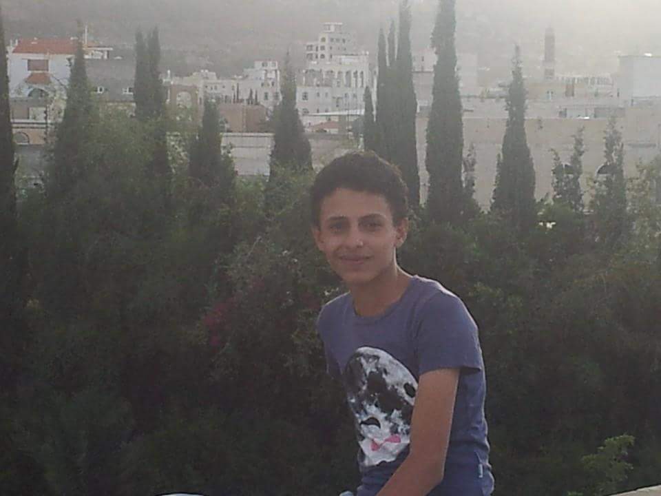 vipshep666's tweet photo. تعلي خااااااااص https://t.co/O783kiEwth