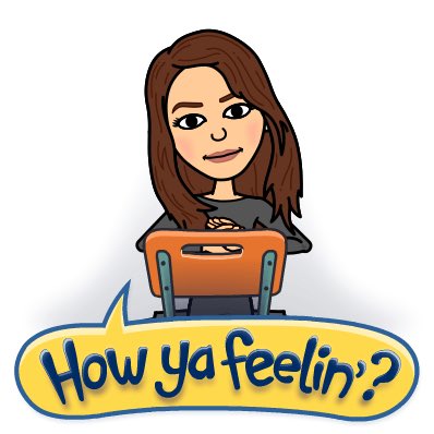 apelynn1's tweet photo. @gillen_05  https://t.co/d3hdp6GD55