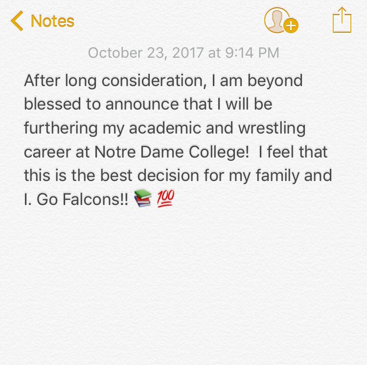 SandroRamirez4x's tweet photo. Thank you to everyone who got me here, much appreciated ! 💯 https://t.co/2474viGayf