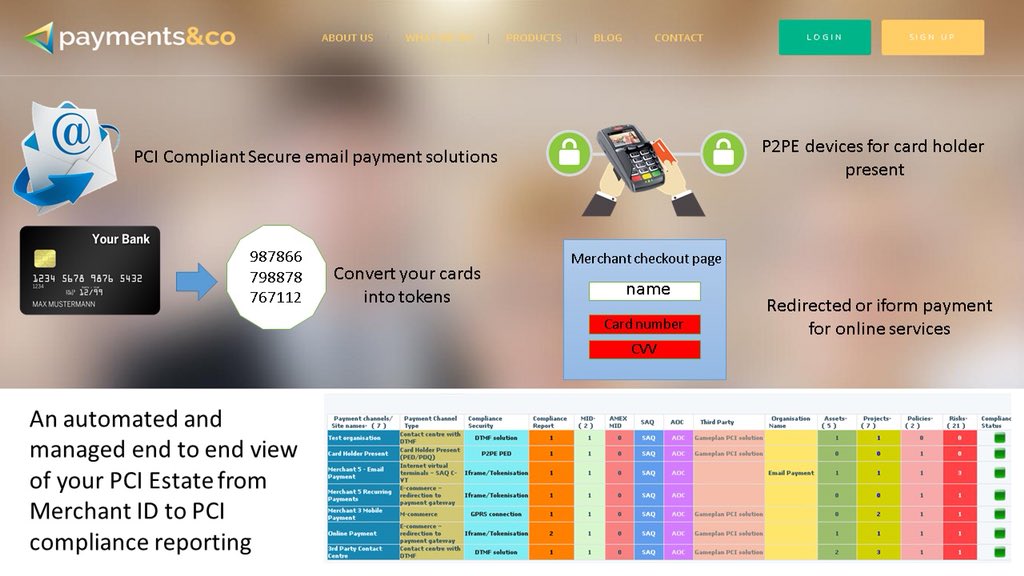 pciselfassess's tweet photo. @GNews_Center Unless @HyattTweets takes a different approach, this will keep reoccurring, the solution is very simple. https://t.co/mCgvxfuDFj https://t.co/hkz2q2diRe