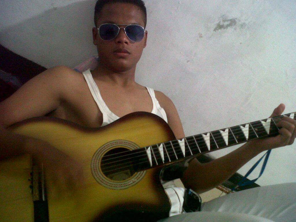 budiputra368's tweet photo. @Gay_Tangsel  minta di promot ni guys.. New comers str8 SIAL...!!! Security DELTA https://t.co/C0d03cOWjO
