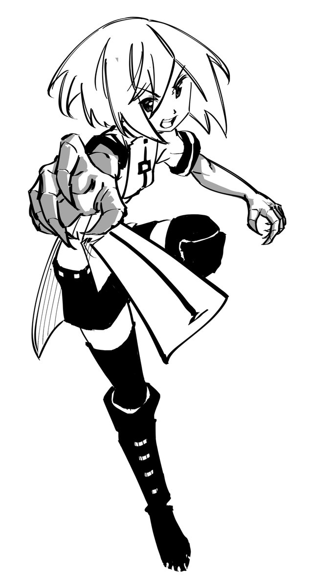Designs for an assignment 