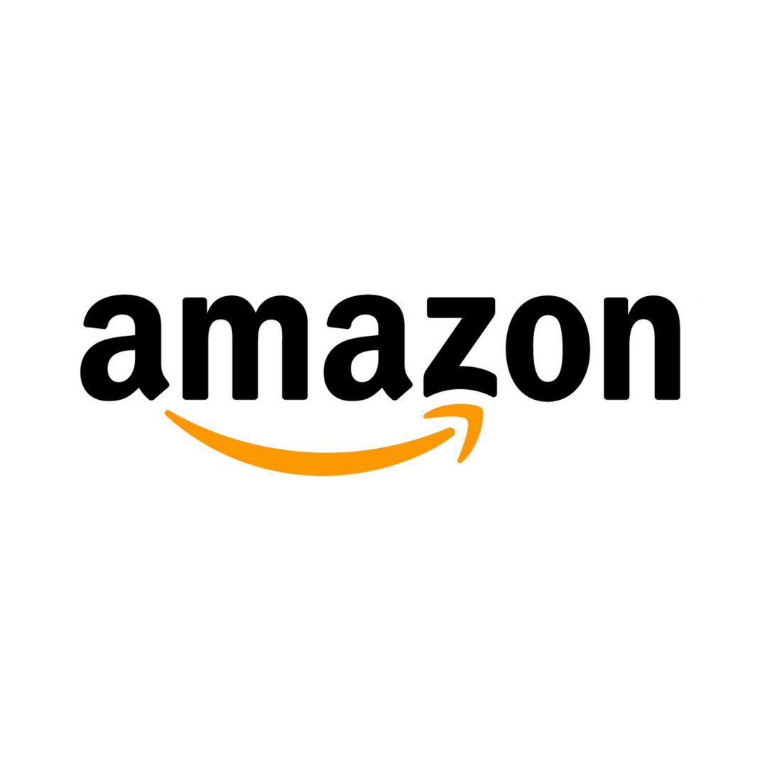 RixionGear's tweet photo. Our coffee mugs are also available on #Amazon. Just search for Rixiongear and you will find tons of #coffeemugs perfect #gift for birthday, Christmas, Anniversary or any occasion. #AmazonCustomers #giftideas #holidaygiftideas #christmasgiftideas #birthdaypresents https://t.co/R1UJyhbqxV