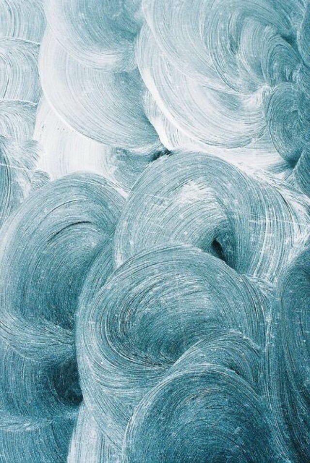 Explorepics_'s tweet image. water to ice