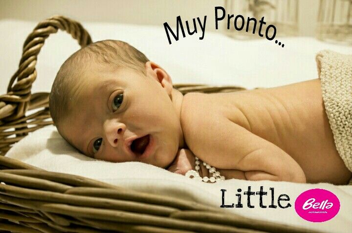 Bellacesoriosok's tweet photo. Muy pronto sumamos nuestra linea little
#accesorios #bella #bebes #nenas #nenes #diseños #hechoamano #cool #copados #souvenir #telas https://t.co/waWLA45DGb