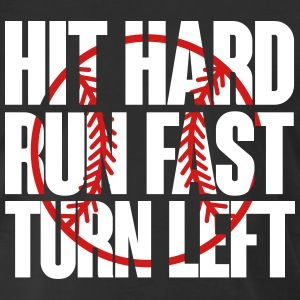 #Runyon #Field #Baseball #BaseballField #Pro #Love #Expert #LoveTheGame #Pueblo