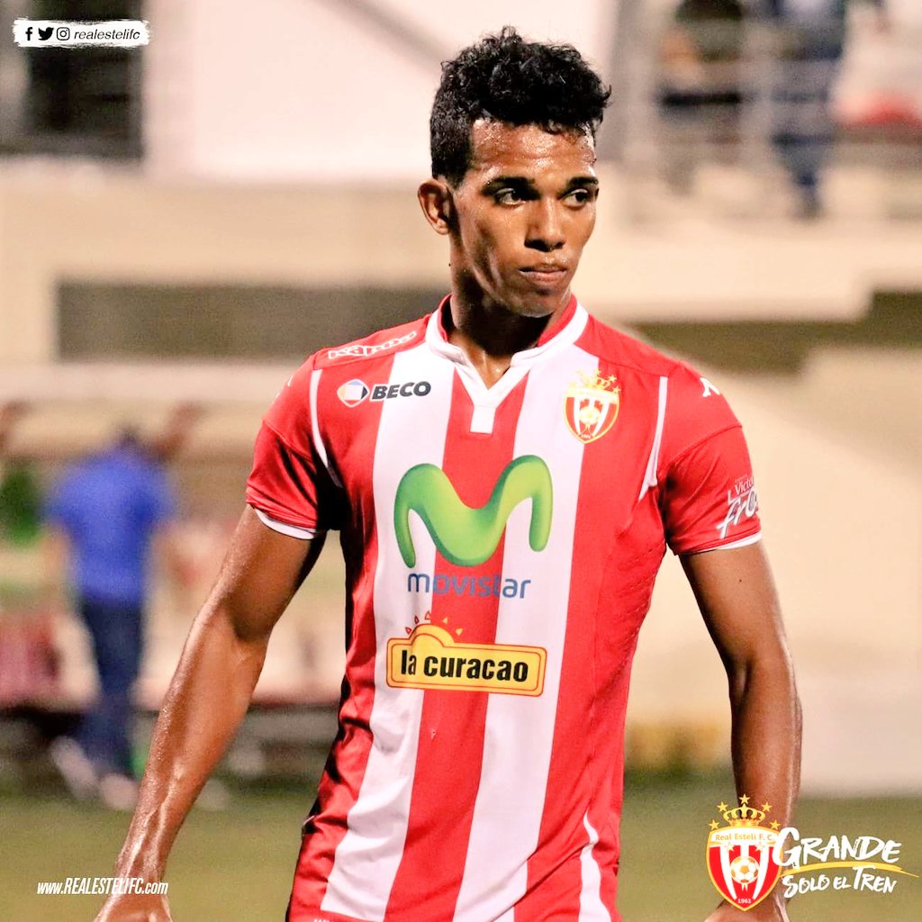 Ariagner Smith tweet media