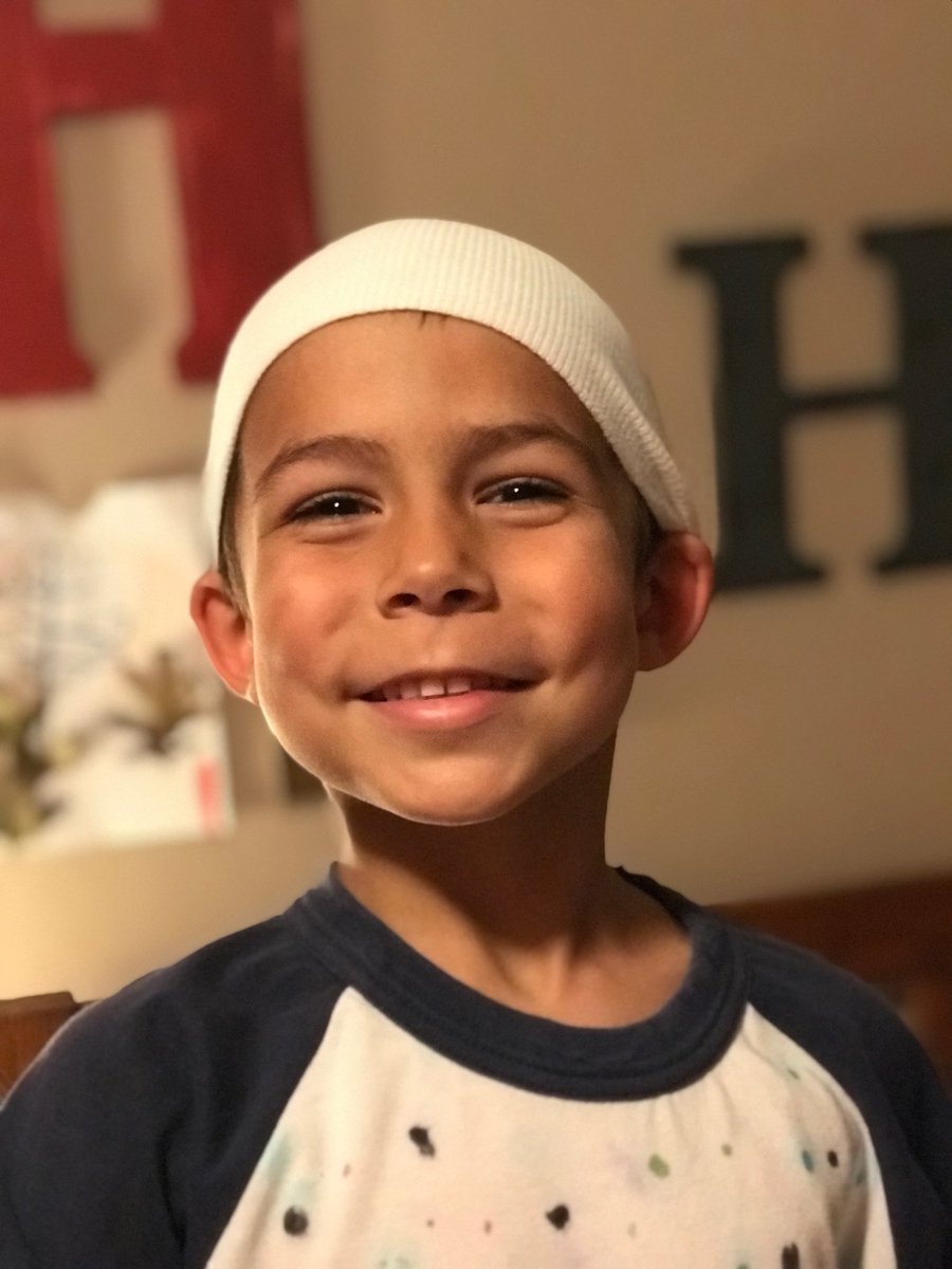 brandonwphoto's tweet photo. Goofy as can be.   #sleepingcap https://t.co/8vwY3gD7SY
