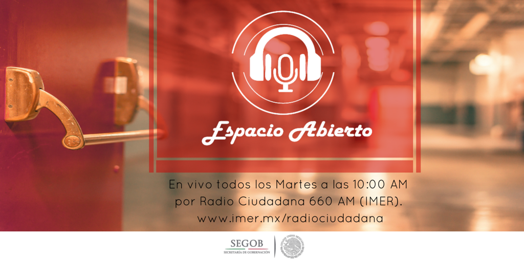 SEGOB_mx tweet picture