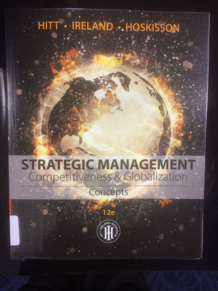 SpjainSydneyLib's tweet image. This book is now available in Library Collection...