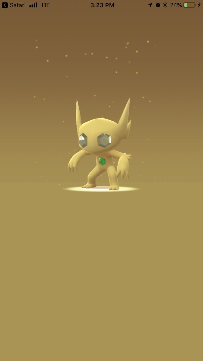 ポケモンgo攻略 Gamewith タマゴからも色違いのヤミラミは出るようですよ これはタマゴを割る価値がありそう ポケモンgo T Co Kmapbpwrl4 ポケモンgo攻略 Gamewith タマゴからも色違いのヤミラミは出るようですよ これはタマゴを割る価値がありそう ポケモンgo T Co Kmapbpwrl4