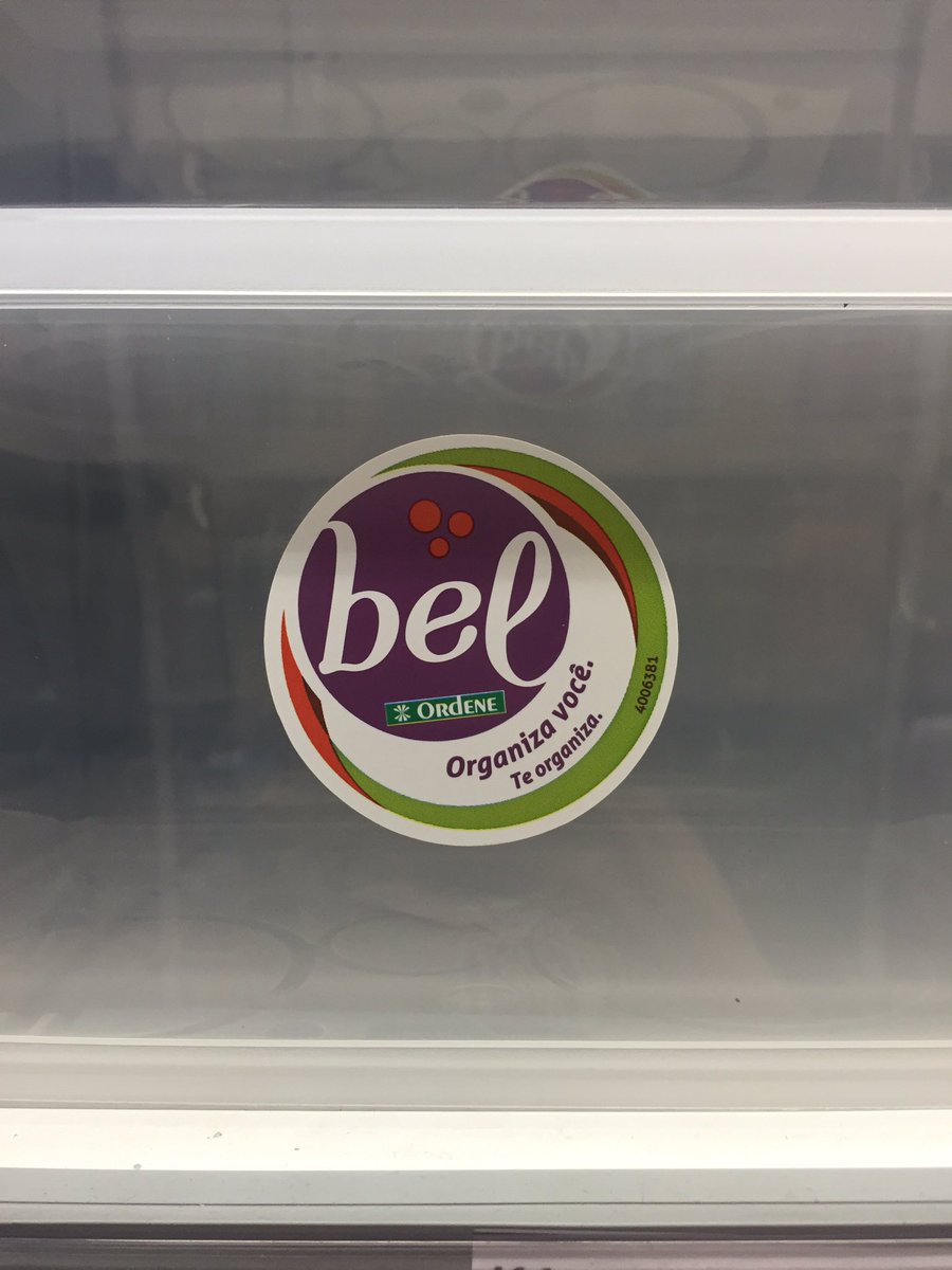 xnathellax's tweet image. Me organiza, Bel