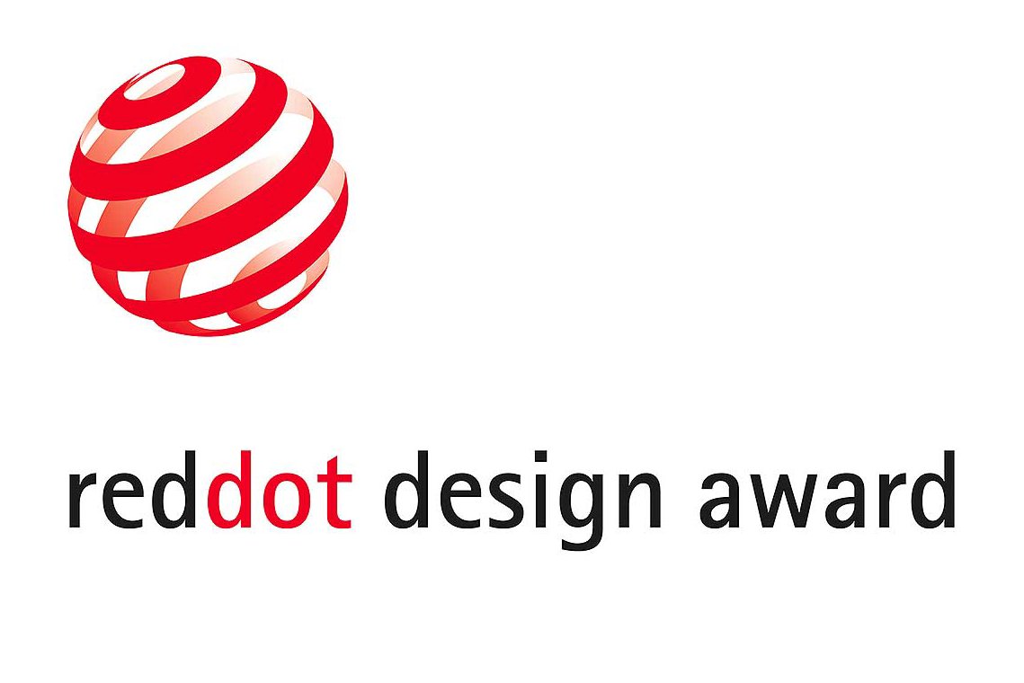 MasseyUni's tweet photo. We're proud of our School of Design, named by Red Dot as number one in the Asia-Pacific https://t.co/4KaJkWtujh https://t.co/P20EeFjTvq