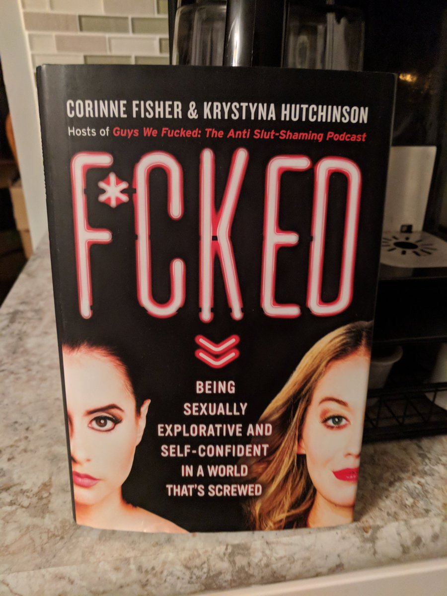 LizT0190's tweet photo. Can't wait to read this!!! @PhilanthropyGal &amp; @KrystynaHutch  are going to start taking even more of my time! #Thesegirlsrock #Womenwhoread https://t.co/lPpXPbrEik