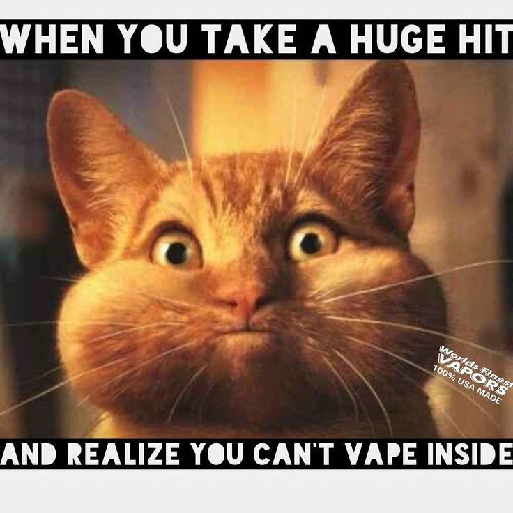 Ive done this so many times! Have you?