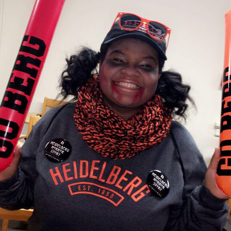 danielle_4QUEEN's tweet photo. #NewProfilePic #danielle4QUEEN https://t.co/XJL3FVegHs