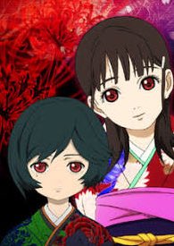 manmaikun2 tweet picture