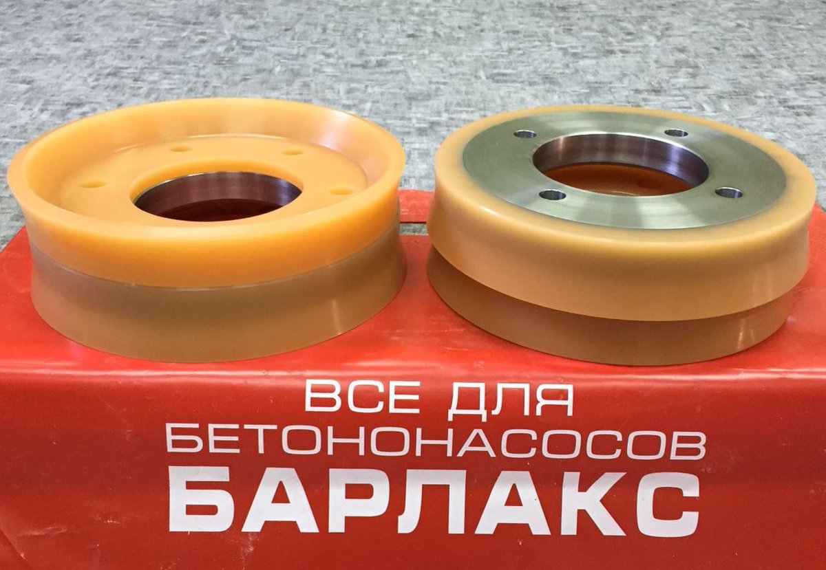 AlekseyBarlax's tweet photo. Бетоноподающий поршень Mitsubishi 215
#barlax #concretepump #concretepumps #бетононасос #автобетононасос #cifa #putzmeister #mitsubishi #schwing #sermac #everdigm #junjin #waitzinger #dncp #dongyang #elephant #ihi #kcp #kyungwon #kyokuto #liebherr #mecbo #niigata #zoomlion #xcmg https://t.co/GLofaBA5W8