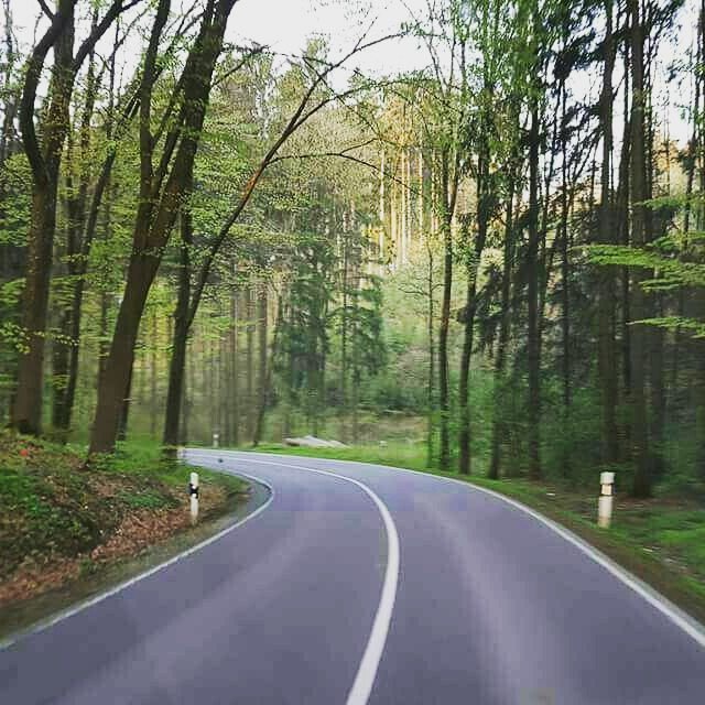 Reposting @alessandro862017:
#nature #naturephotography #naturelovers #naturephoto #naturelover #natureza #naturegram #photooftheday