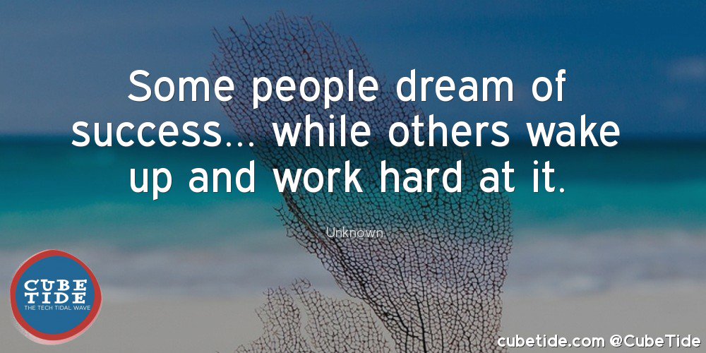 CubeTideMarket's tweet photo. YES you can achieve anything on Twitter all you need is Cube Tide and a little motivation. https://t.co/Di8uoLtM6l #marketing https://t.co/CIYXahrnPt