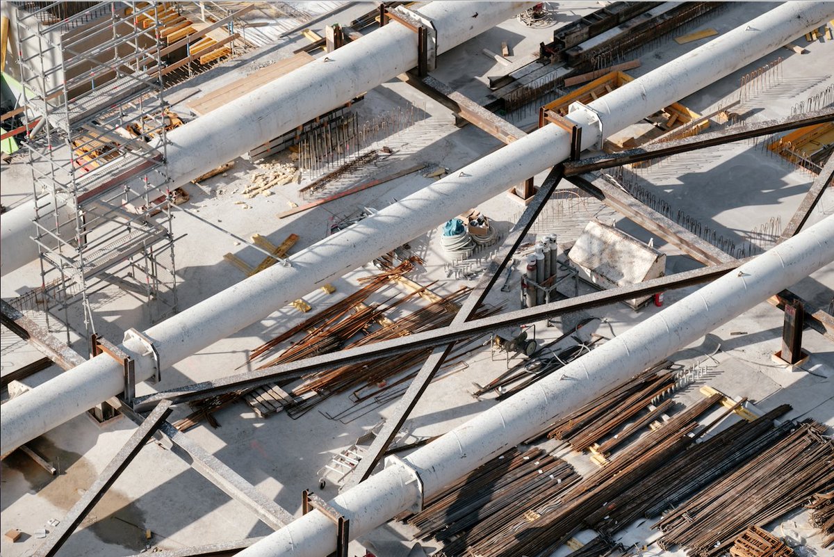 Government_UoM's tweet photo. Does the infrastructure sector value engagement and communities? @unimelb #NextGenerationEngagement https://t.co/rV6ZFlXGox
@kirstyloc https://t.co/xl6mmMG6k7