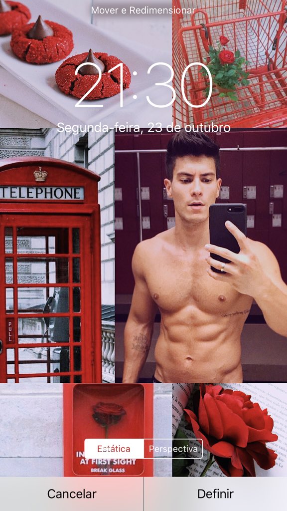 luarlovealways's tweet photo. (242) lockscreen arthur aguiar  / rt ou print se gostar/salvar ✨
@lockscreenslla https://t.co/JtsaucdK6H