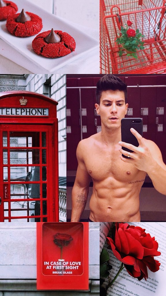 luarlovealways's tweet photo. (242) lockscreen arthur aguiar  / rt ou print se gostar/salvar ✨
@lockscreenslla https://t.co/JtsaucdK6H