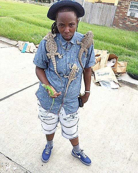 MONT3BAB3's tweet photo. This money been turning me on ๐ฐ๐ธ๐ #FREEDIGGIE #FREEjayDizzle https://t.co/8dZRKFgxyc