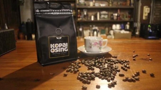 tic_ind's tweet photo. Pagi travelers, kopi menempati posisi tersendiri bgi masy Indonesia. Yuk kenali jenis kopi Indonesia yang mendunia! https://t.co/xv6ak0pH81 https://t.co/R8BhyO1uv0