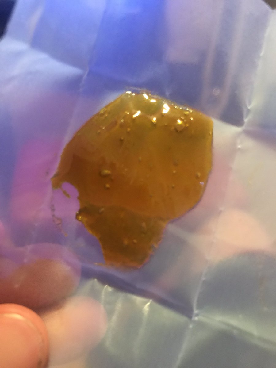 ThisIsMensa's tweet photo. 🔥🔥 #hydestextracts @hydestdelivery https://t.co/SVzmdzoJ2b