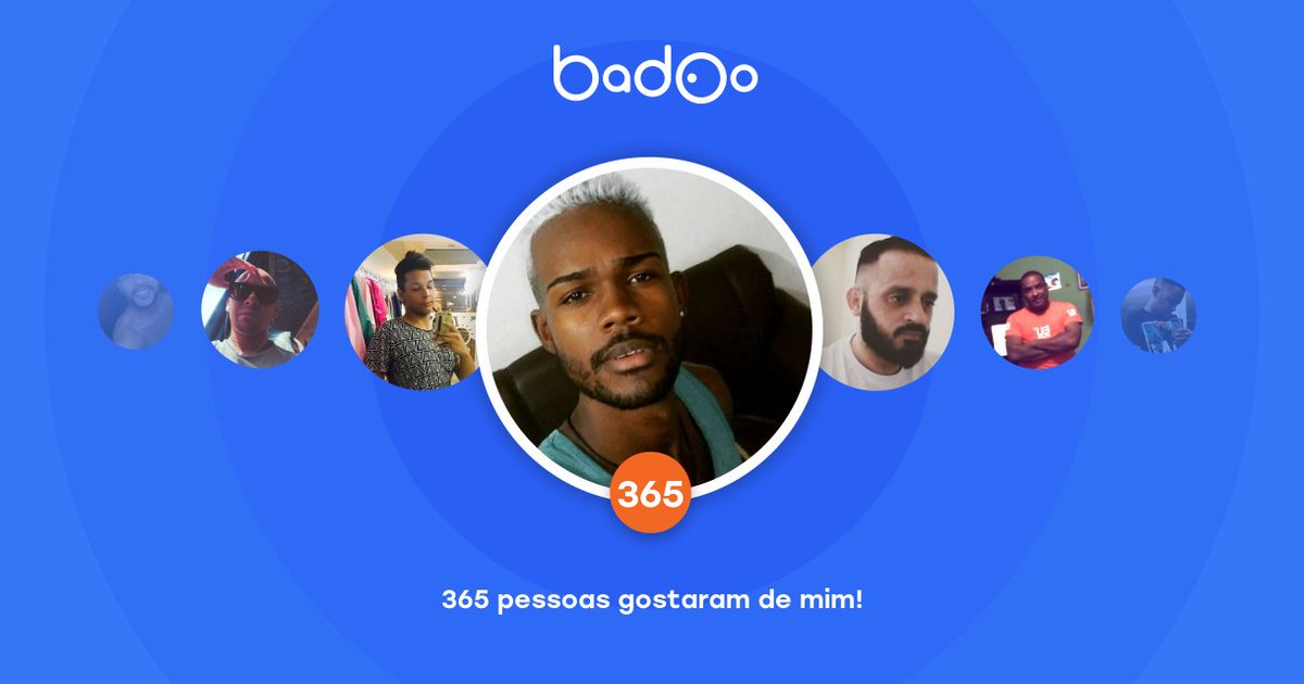 deyglesson's tweet photo. Confira o perfil de Bruno no Badoo! https://t.co/KxAMrLqlB7 https://t.co/TwNKnaskDw