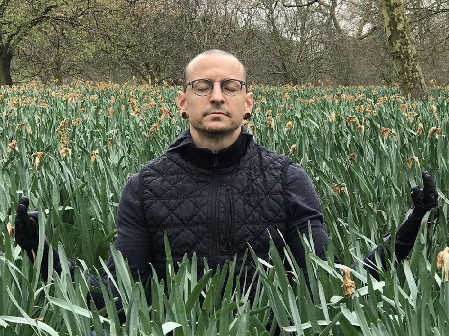 detikcom tweet media