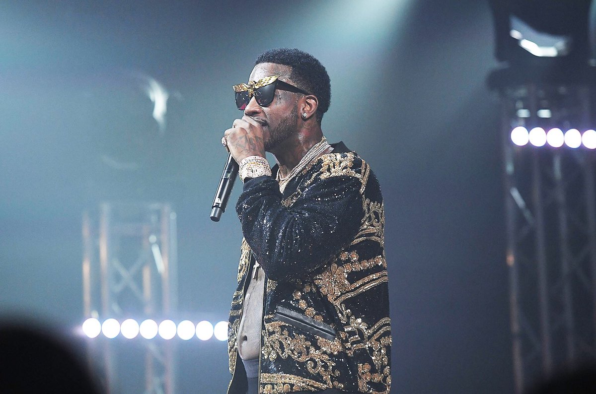 Lodevinci_'s tweet photo. Thurs 10/26 GUCCI MANE & KEYSHIA KA'OIR @ BLISS DC tix: https://t.co/NfpzT3epnr
Friday 10/27 #PROJECTTU Towson Official Homecoming Party 18+ https://t.co/ofbHTLcY5F
