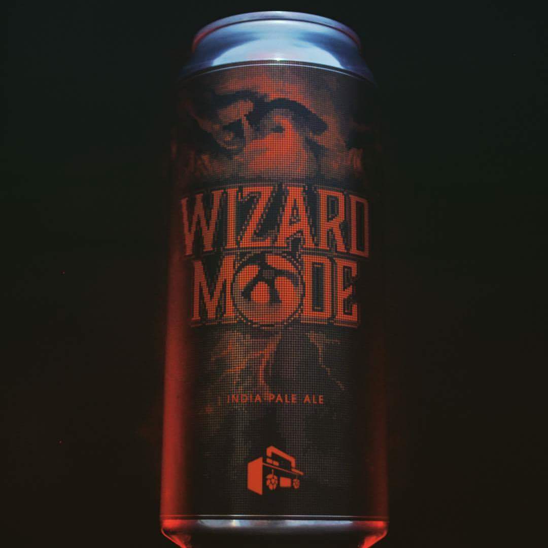 Oh hey. Are you free on Saturday?